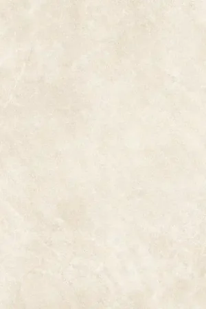 Réduction Dalle ANDARIA Sand 60×60 – Effet pierre naturelle